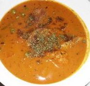 Gahazal Indian BYO  Takeaway - Southport Accommodation