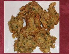Gahazal Indian BYO & Takeaway - Southport Accommodation 1