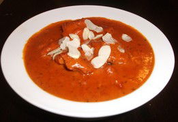 Gahazal Indian BYO & Takeaway - Southport Accommodation 2