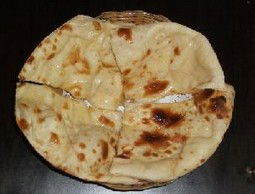 Gahazal Indian BYO & Takeaway - Southport Accommodation 3
