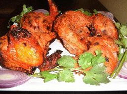 Gahazal Indian BYO & Takeaway - Southport Accommodation 4