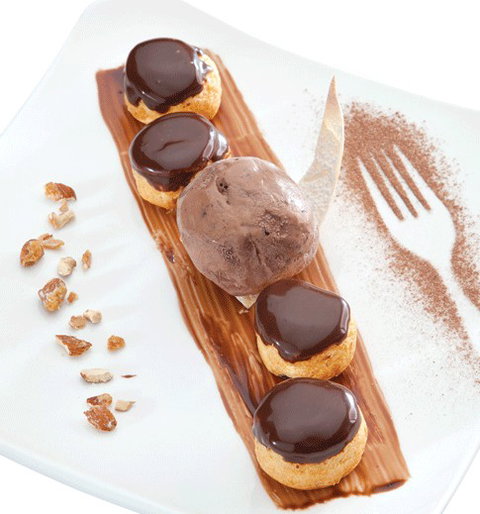 Hog's Breath Cafe - Accommodation Southport 1