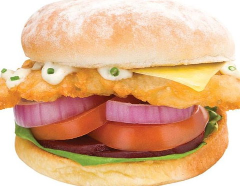 Hog's Breath Cafe - Accommodation Southport 2