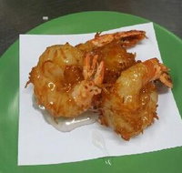 Sushi Point - Accommodation Southport