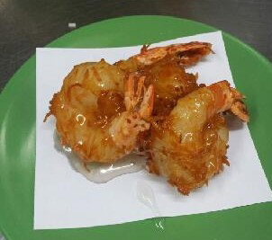 Sushi Point - Accommodation Southport 0