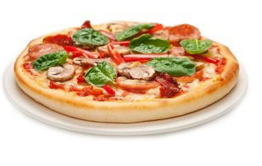 Fasta Pasta Aspley - Southport Accommodation 2