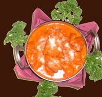 Scherhazade Indian Restaurant - Southport Accommodation