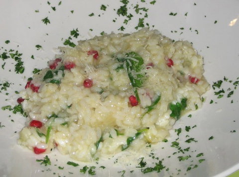 Restaurant Marca - Southport Accommodation 3