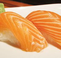 Oshin Japanese Restaurant - Southport Accommodation