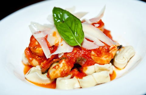 Va Bene Ristorante Italiano - Southport Accommodation 0