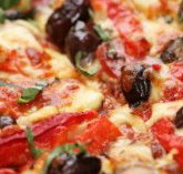 Toscani's At Victoria Point - Accommodation Southport