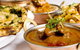 Indique Indian Fine Restaurant - thumb 0