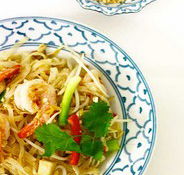 Ban-Na Thai Restaurant - Southport Accommodation