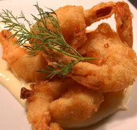 Elysium Lakeside - Accommodation Southport