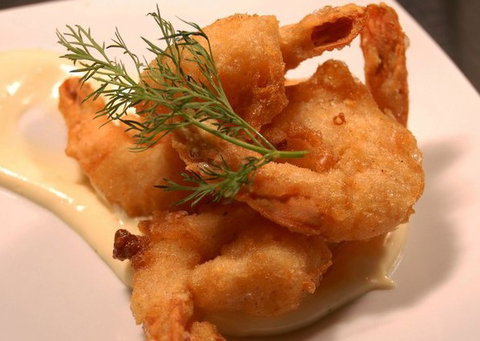 Elysium Lakeside - Accommodation Southport 0