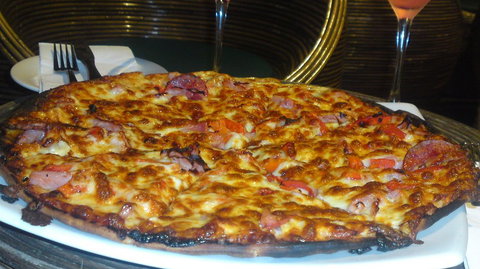 Elysium Lakeside - Accommodation Southport 2