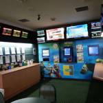 Fish Frenzy - Accommodation Southport 2