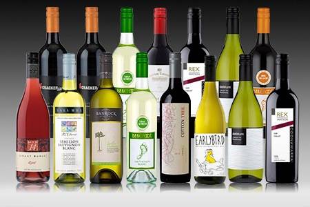 Fish Frenzy - Accommodation Southport 3