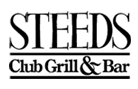 Steeds Club Grill  Bar - Southport Accommodation