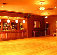 The Stolberg  - Southport Accommodation