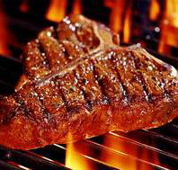 Sherlocks Bar and Grill - Accommodation Southport