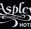 Aspley Hotel - Southport Accommodation