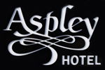 Aspley Hotel - Southport Accommodation 0