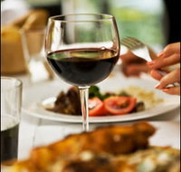 Royal Hotel Beenleigh - Southport Accommodation