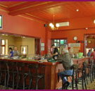 Captain Cook Hotel Botany - Southport Accommodation