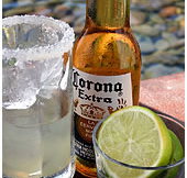 TC's Bar and  Gaming Lounge