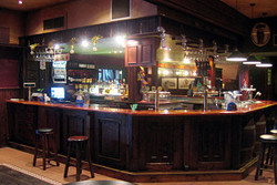 Woodleigh Gardens NT Accommodation Southport