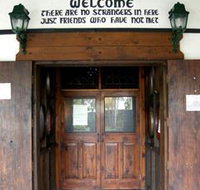 Hibiscus Tavern - Accommodation Southport