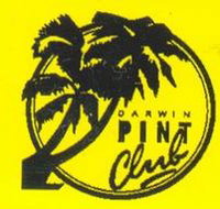 Pint Club Darwin - Accommodation Southport