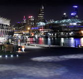 Fix Docklands - Southport Accommodation