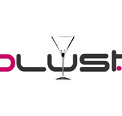 Blush Night Club - Southport Accommodation