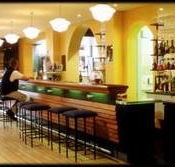 Alchemy - Southport Accommodation