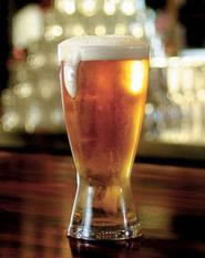 Notley Hills TAS Accommodation Southport