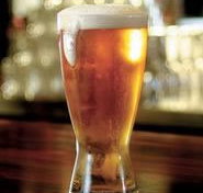 Exeter Hotel - Accommodation Southport