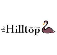 Hilltop Granton - Accommodation Southport