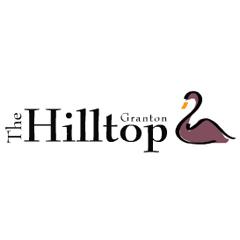 Hilltop Granton - Accommodation Southport 0