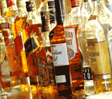 Longley International Hotel - Accommodation Southport