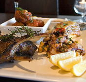 The Lounge Hotel - Southport Accommodation