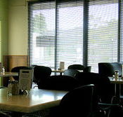 Riverview Hotel  Kains Bar  Restaurant - Southport Accommodation