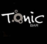 Tonic Bar - Southport Accommodation