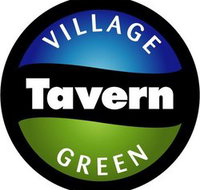 Village Green Tavern - Accommodation Southport