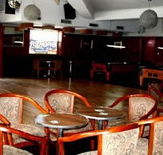 The Bath Arms Hotel - Southport Accommodation