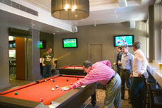 Woolpack Hotel - Southport Accommodation 0