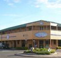 Hotel Metropole Proserpine - Southport Accommodation