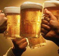 Airport Hotel - Accommodation Southport