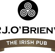 PJ O'Briens Irish Pub - Southport Accommodation